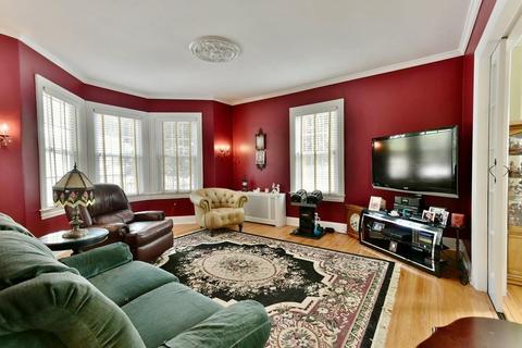 24 Whitcomb, Webster, MA 01570 photo 7