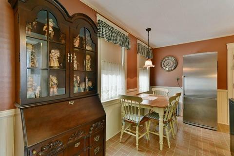 24 Whitcomb, Webster, MA 01570 photo 24