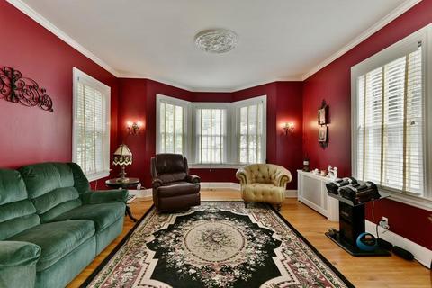 24 Whitcomb, Webster, MA 01570 photo 8