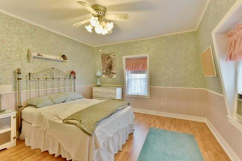 24 Whitcomb, Webster, MA 01570 photo 20
