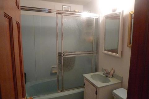 89 Groton St, Springfield, MA 01129 photo 7