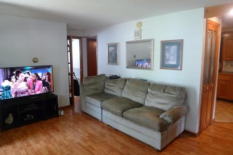 89 Groton St, Springfield, MA 01129 photo 3
