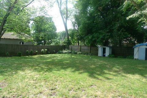89 Groton St, Springfield, MA 01129 photo 8