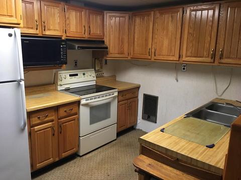 186 Flat Rock Rd, Athol, MA 01331 photo 8