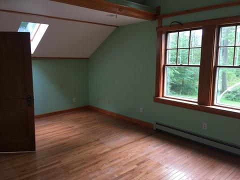 186 Flat Rock Rd, Athol, MA 01331 photo 13