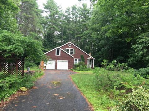 186 Flat Rock Rd, Athol, MA 01331 photo 2