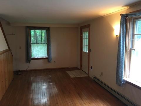 186 Flat Rock Rd, Athol, MA 01331 photo 5