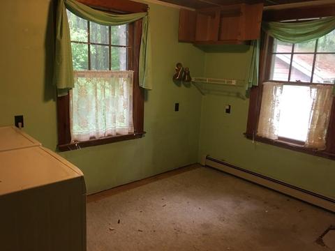 186 Flat Rock Rd, Athol, MA 01331 photo 9