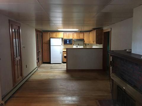 186 Flat Rock Rd, Athol, MA 01331 photo 7