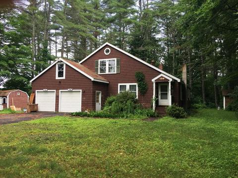 186 Flat Rock Rd, Athol, MA 01331 photo 3