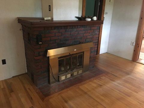 186 Flat Rock Rd, Athol, MA 01331 photo 6