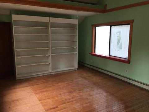 186 Flat Rock Rd, Athol, MA 01331 photo 12