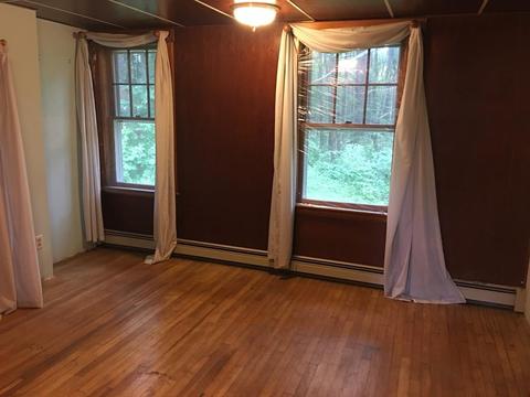 186 Flat Rock Rd, Athol, MA 01331 photo 11