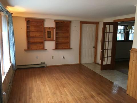 186 Flat Rock Rd, Athol, MA 01331 photo 4