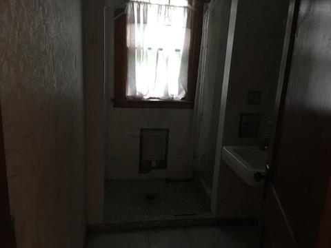 186 Flat Rock Rd, Athol, MA 01331 photo 10