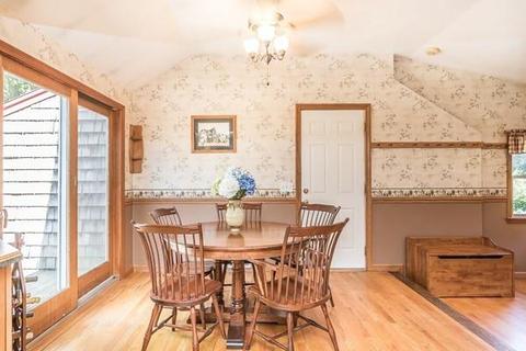400 Britton St, Raynham, MA 02767 photo 4