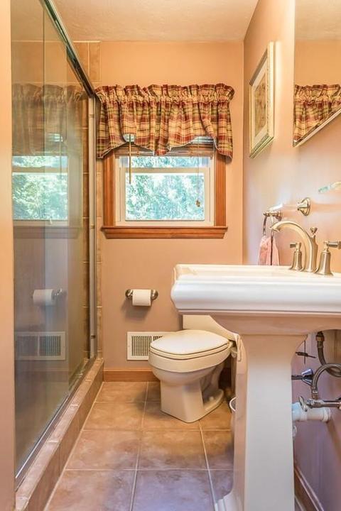 400 Britton St, Raynham, MA 02767 photo 13