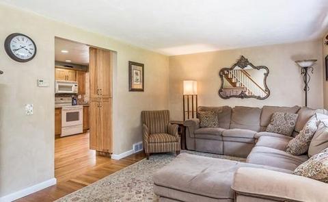 400 Britton St, Raynham, MA 02767 photo 7