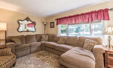 400 Britton St, Raynham, MA 02767 photo 6