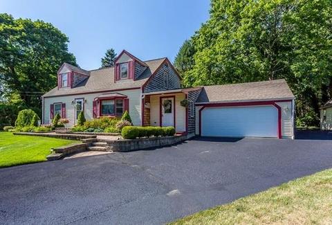 400 Britton St, Raynham, MA 02767 photo 20
