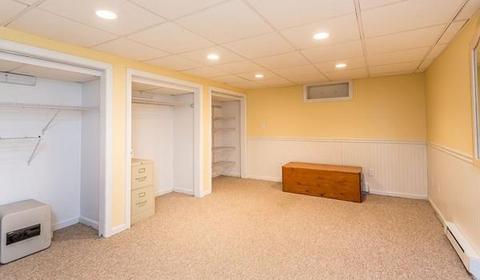 400 Britton St, Raynham, MA 02767 photo 19