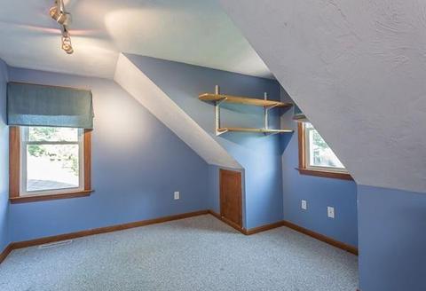 400 Britton St, Raynham, MA 02767 photo 12