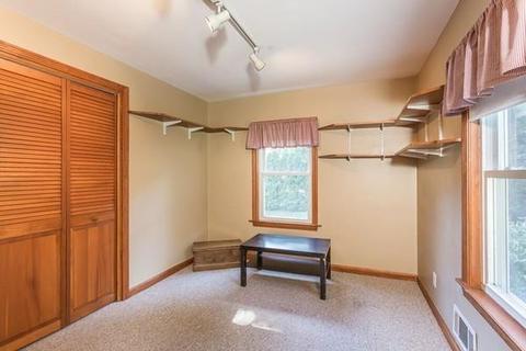 400 Britton St, Raynham, MA 02767 photo 18