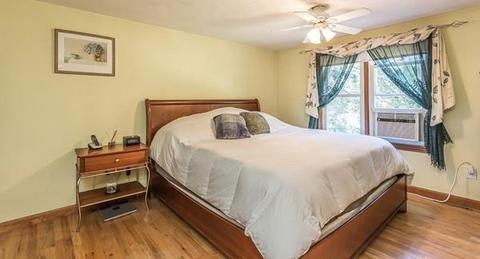 400 Britton St, Raynham, MA 02767 photo 14