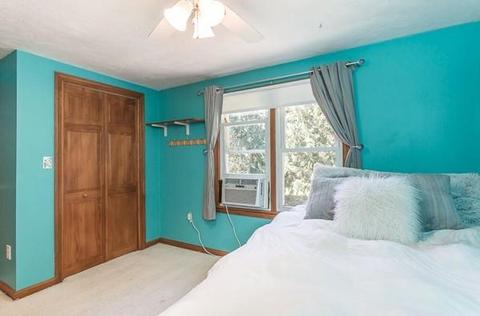 400 Britton St, Raynham, MA 02767 photo 10
