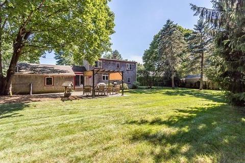 400 Britton St, Raynham, MA 02767 photo 23