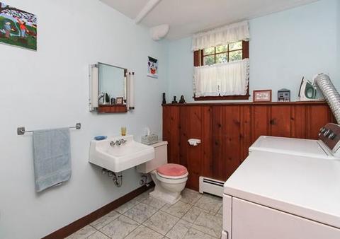 122 Hull St, Beverly, MA 01915 photo 10