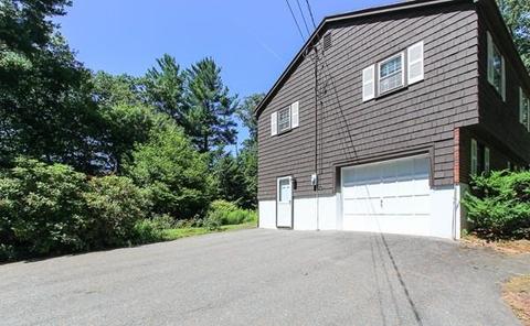 122 Hull St, Beverly, MA 01915 photo 12