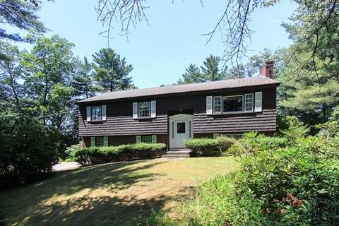 122 Hull St, Beverly, MA 01915 photo 1