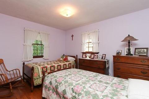 122 Hull St, Beverly, MA 01915 photo 7