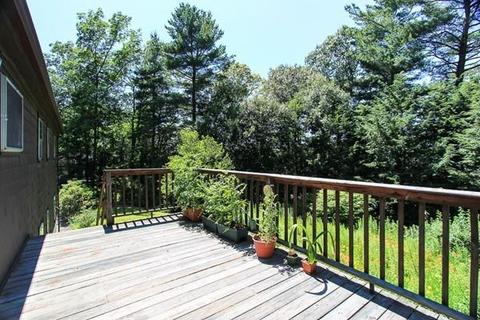 122 Hull St, Beverly, MA 01915 photo 11