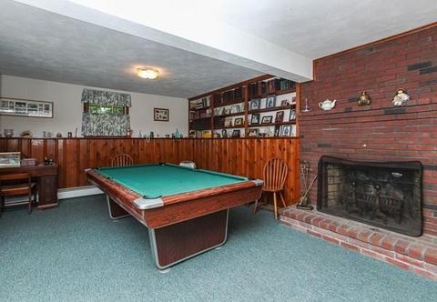 122 Hull St, Beverly, MA 01915 photo 9