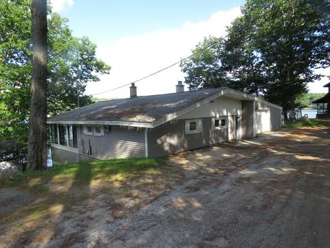 51 Hay Rd, Ashburnham, MA 01430 photo 1