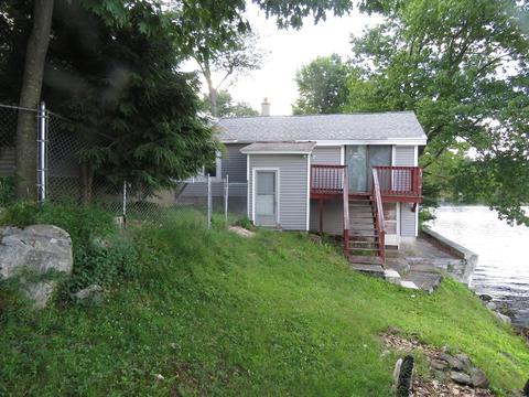 51 Hay Rd, Ashburnham, MA 01430 photo 7