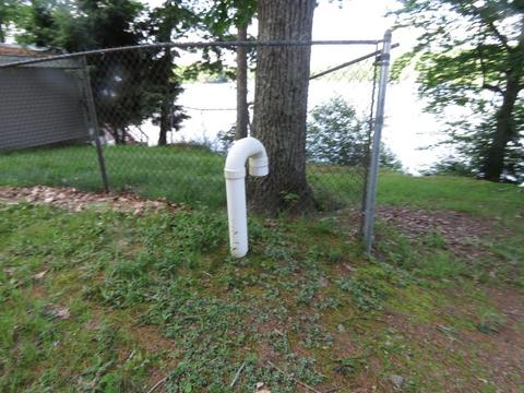51 Hay Rd, Ashburnham, MA 01430 photo 5