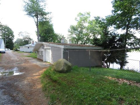 51 Hay Rd, Ashburnham, MA 01430 photo 4