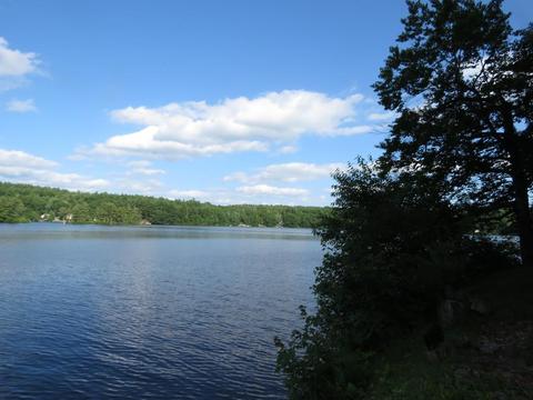 51 Hay Rd, Ashburnham, MA 01430 photo 11