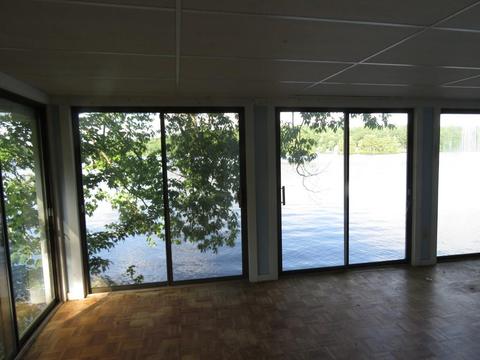 51 Hay Rd, Ashburnham, MA 01430 photo 23