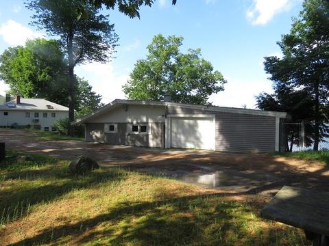 51 Hay Rd, Ashburnham, MA 01430 photo 3