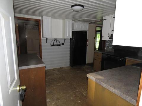 51 Hay Rd, Ashburnham, MA 01430 photo 14