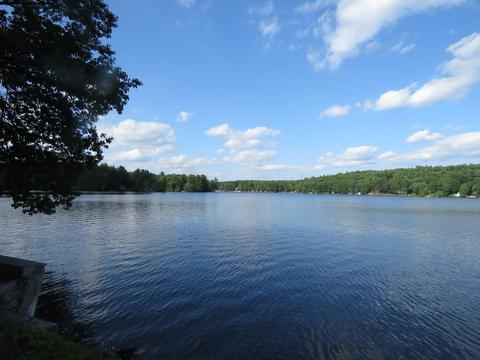 51 Hay Rd, Ashburnham, MA 01430 photo 9