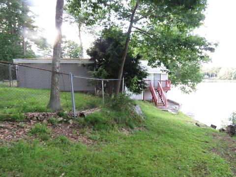 51 Hay Rd, Ashburnham, MA 01430 photo 6