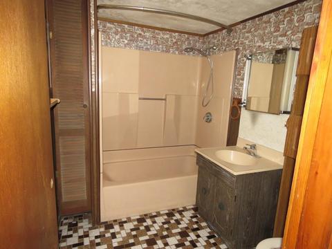51 Hay Rd, Ashburnham, MA 01430 photo 15