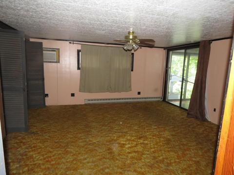 51 Hay Rd, Ashburnham, MA 01430 photo 17