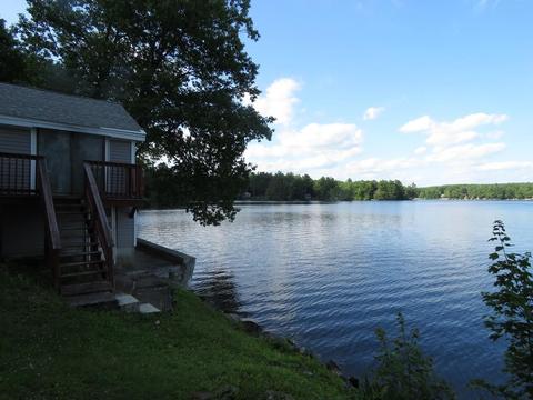 51 Hay Rd, Ashburnham, MA 01430 photo 8