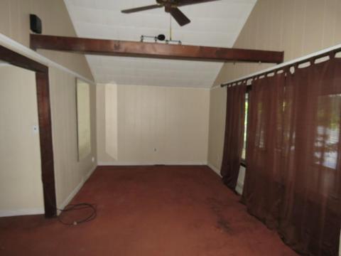 51 Hay Rd, Ashburnham, MA 01430 photo 20